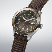 Load image into Gallery viewer, Seiko 5 Sports Field Series HDB009