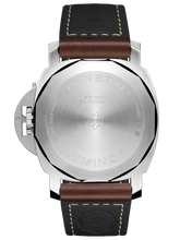 Load image into Gallery viewer, Panerai Luminor Logo PAM01624