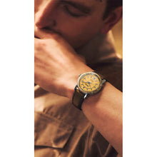 Load image into Gallery viewer, Seiko Presage Style 60’s SRPL75