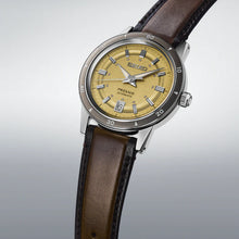 Load image into Gallery viewer, Seiko Presage Style 60’s SRPL75