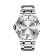 Load image into Gallery viewer, IWC Ingenieur Automatic 40 mm Blue Dial