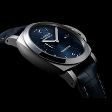 Load image into Gallery viewer, Panerai Luminor Marina