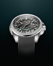 Load image into Gallery viewer, Norqain Independence Skeleton 40mm