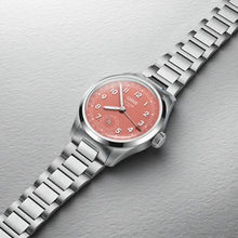 Load image into Gallery viewer, Oris Big Crown Calibre 403 – Red Dial