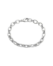 Load image into Gallery viewer, Monica Rich Kosann Audrey Link Charm Bracelet