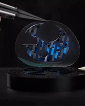 Load image into Gallery viewer, Ulysse Nardin Blast Free Wheel Marquetry – 18K White Gold, 45mm