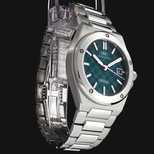 Load image into Gallery viewer, IWC Ingenieur (Model: IW328903)