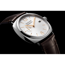 Load image into Gallery viewer, Panerai Radiomir Quaranta
