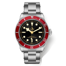 Load image into Gallery viewer, tudor-black-bay-87