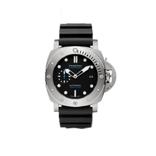 Load image into Gallery viewer, Panerai Submersible
