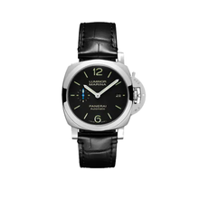 Load image into Gallery viewer, Panerai Luminor Quaranta