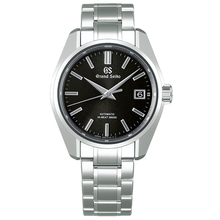 Load image into Gallery viewer, Grand Seiko Heritage Hi-Beat 3600 SBGH301