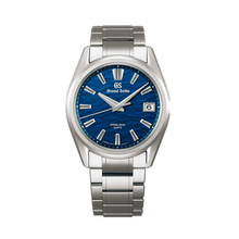 Load image into Gallery viewer, Grand Seiko Evolution 9 SLGA019
