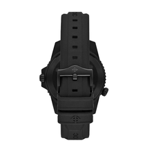 Load image into Gallery viewer, Zodiac Super Sea Wolf Pro-Diver GMT