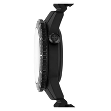 Load image into Gallery viewer, Zodiac Super Sea Wolf Pro-Diver GMT