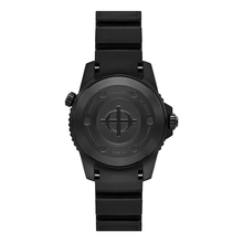 Load image into Gallery viewer, Zodiac Super Sea Wolf Pro-Diver GMT