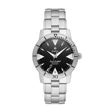 Load image into Gallery viewer, Zodiac Super Sea Wolf Skin Diver