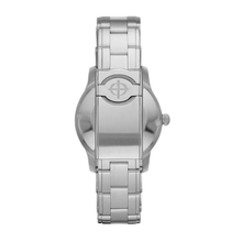 Load image into Gallery viewer, Zodiac Super Sea Wolf Skin Diver