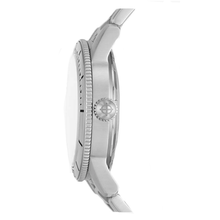 Load image into Gallery viewer, Zodiac Super Sea Wolf Skin Diver