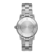 Load image into Gallery viewer, Zodiac Super Sea Wolf Skin Diver