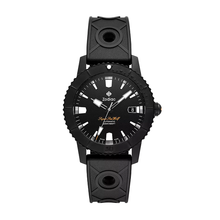 Load image into Gallery viewer, Zodiac Super Sea Wolf Compression Diver