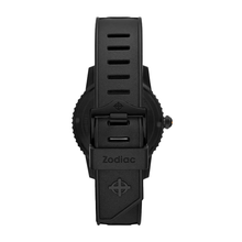 Load image into Gallery viewer, Zodiac Super Sea Wolf Compression Diver