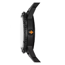 Load image into Gallery viewer, Zodiac Super Sea Wolf Compression Diver