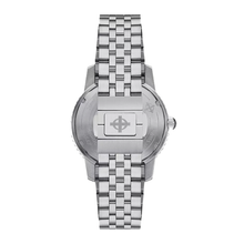 Load image into Gallery viewer, Zodiac Super Sea Wolf Compression Diver