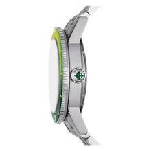 Load image into Gallery viewer, Zodiac Super Sea Wolf Compression Diver