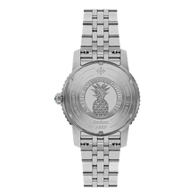 Load image into Gallery viewer, Zodiac Super Sea Wolf Compression Diver