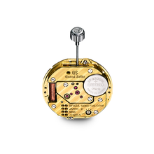 Load image into Gallery viewer, Grand Seiko Heritage SBGX355