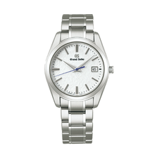 Load image into Gallery viewer, Grand Seiko Heritage SBGX355