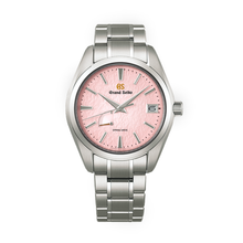 Load image into Gallery viewer, Grand Seiko Heritage SBGA497