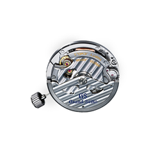 Load image into Gallery viewer, Grand Seiko Heritage SBGA497