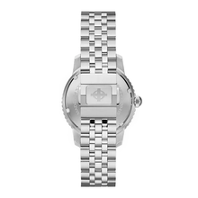 Load image into Gallery viewer, Zodiac Super Sea Wolf GMT Automatic