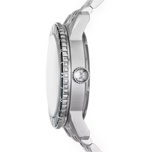 Load image into Gallery viewer, Zodiac Super Sea Wolf GMT Automatic