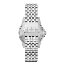 Load image into Gallery viewer, Zodiac Pro-Diver Automatic