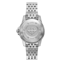 Load image into Gallery viewer, Zodiac Pro-Diver Automatic