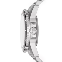 Load image into Gallery viewer, Zodiac Pro-Diver Automatic