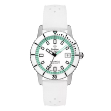 Load image into Gallery viewer, Zodiac Compression Diver Automatic