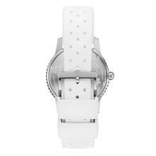 Load image into Gallery viewer, Zodiac Compression Diver Automatic