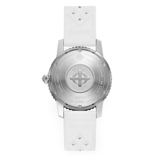 Load image into Gallery viewer, Zodiac Compression Diver Automatic