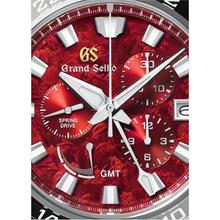 Load image into Gallery viewer, Grand Seiko Sport SBGC275