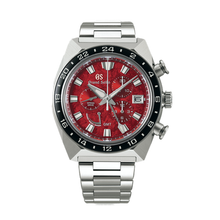 Load image into Gallery viewer, Grand Seiko Sport SBGC275
