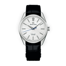 Load image into Gallery viewer, Grand Seiko Evolution 9 Collection SLGW003
