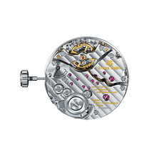 Load image into Gallery viewer, Grand Seiko Evolution 9 Collection SLGW003
