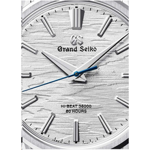Load image into Gallery viewer, Grand Seiko Evolution 9 Collection SLGW003