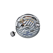 Load image into Gallery viewer, Grand Seiko Calibre 9R Anniversary Limited Edition