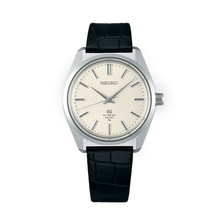 Load image into Gallery viewer, Grand Seiko Heritage Collection Hi-Beat SLGW005