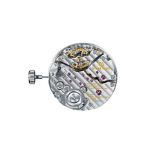 Load image into Gallery viewer, Grand Seiko Heritage Collection Hi-Beat SLGW005